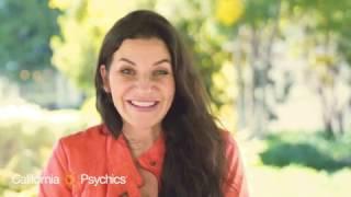 Why You Can Trust California Psychics | CALIFORNIA PSYCHICS