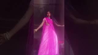 Jada garmi ba dehime.#short vairel #short #youtube #bhojpuri #dance