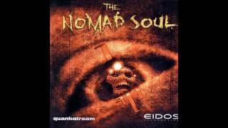 Worst Video Game Music - Omikron The Nomad Soul