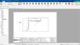 Adding Timber Paneling to Your CabMaster Designs