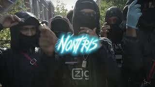 [FREE] #DUTCHDRILL #63 ZK x ML DUTCH DRILL TYPE BEAT “Evil” (Prod @NonTrisOTB x @kykfu).