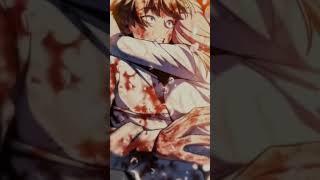 Ed Survived || The Extra's Academy Survival Guide #manhwa #manga #animeedit #amv #yt #fyp #webtoon