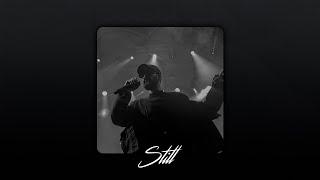 [SOLD] Miyagi x Эндшпиль x Santiz Type Beat - "Still" (surgutskov prod. &  @karvkurtprod )