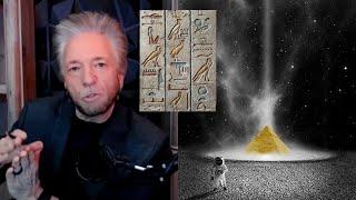 Two Ways to Use “Soft Tech” for Better Results Than AI? Staying Free from the Matrix! (Gregg Braden)