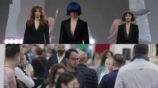 Cosmoprof Worldwide Bologna 2023 - Discover all beauty sectors. Focus on Hair