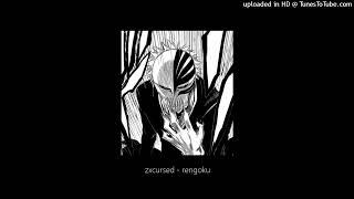 zxcursed - rengoku