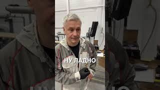 Выбираем абразив под покраску  #автомаляр #авто #shorts #кузовнойремонт #кузов