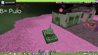 Tanki Online : New Hack , (ChOgEr Ultimate) How To Use...