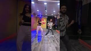 Haila haila hua hua viral dance  #viral # #dance #dancefitness #shorts #trending