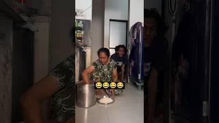 abhi se no Masti jor se lagi hai  | ritesh kamble | #shorts #viral #trending #youtubeshorts #maa