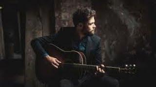 Let her go (Passenger) Lyrical video