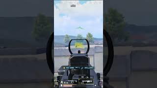 #vivekgamingyt #bgmiindia #bgmi #bgmiemulator #1vs4 #1v4clucth #1v4clutchstatusvideo #120fps