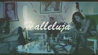 Mac Miller x Delusional Thomas Type Beat - Halleluja [prod. Relevant Beats] *for lease/sale*