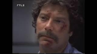 Mord unter Freunden - Thriller, USA 1993