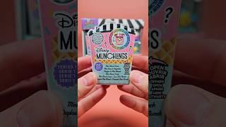 Delicious Looking Pooh? Disney Munchlings Mini Munch Toys ASMR Unboxing #newtoys #unboxingtoys #toys