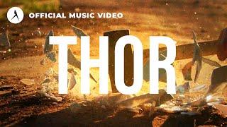 TNT - THOR (Official Video)