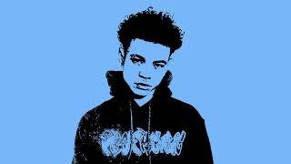 [FREE] Lil Mosey x YBN Cordae Type Beat - "Seattle" (Prod. Yung Kartz)