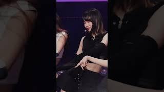 LE SSERAFIM KIM CHAEWON kpop Fap hot girl Gifs Compilation Chaewon fancam #lesserafim  #chaewon (2)