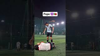 which team next ️#funny  #viralshorts #trendingshorts #football #youtubeshorts #shorts #euro2024