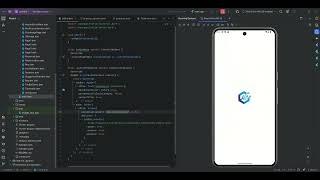 Flutter: Animate It! - Mastering Lottie Animations