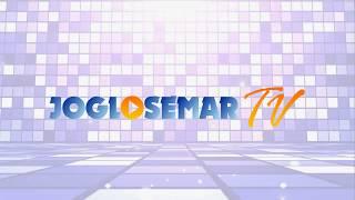 OPENING JOGLOSEMAR TV