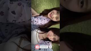 JEDAG JEDUG | Onic Lydiaa x Onic Vior Viral tiktok#shorts #lydia #vior