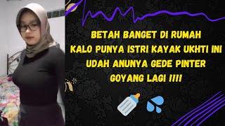 Ukhti Solehot Gunung Gede Pinter Goyang | Bigo Live Hot Ukhti Cantik Gunung Gede Pemersatu Bangsa