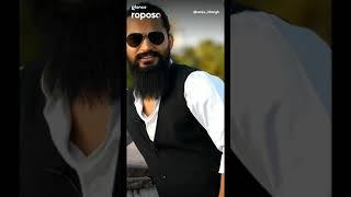 best roposo video only for girls