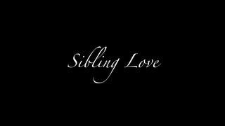 Sibling Love -Tamil Short Film