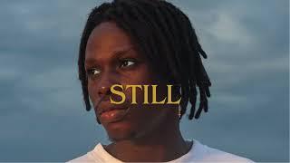 FireBoy DML X JoeBoy Afro Type Beat 2024 - "STILL"