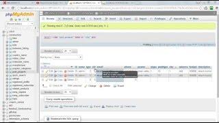 How to create view in MySQL - MySQL Tutorial