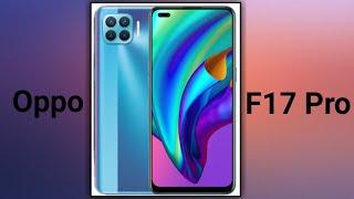 Oppo F17 Pro Official Price In Bangladesh। All Information।