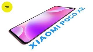 Poco X2 Price In Bangladesh 2020 | Full Specifications Bangla Review