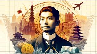 Shibusawa Eiichi: The Father of Japanese Capitalism - Business Strategies for Modern Success!