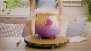 Magic Mixies - Magic Cauldron "How-To" | Blain's Farm & Fleet