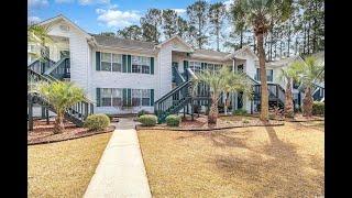 Residential for sale - 850 Fairway Dr., Longs, SC 29568