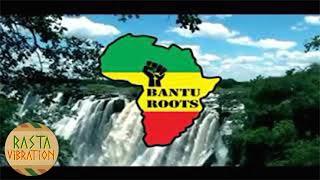 Bantu Roots - Mosi O Tunya (Official Video)