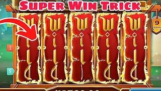 Jackpot Jitne ka Tarika || Safari of world Game Play Super Win 12500  Teen Patti Master Apps 2024