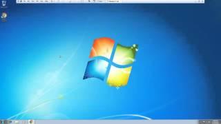 How to Install Google Chrome on Windows 7