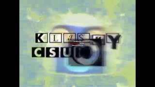 ihssan diban teh object thingy csupo in michaelosky major