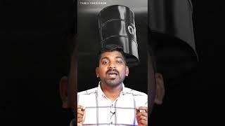 மேற்கு உலக நாடுகளுக்கு Shock கொடுத்த Russia | Tamil Pokkisham #shorts