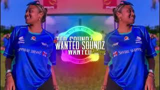 One Bite - Vinka [ Wanted Soundz x Zionboy Dj ] Afrojive 2023