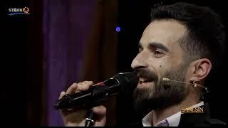 Reber Serhed Zeriye (live zındi )