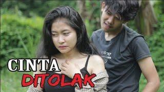 DiTolak Anu Bertindak - film pendek