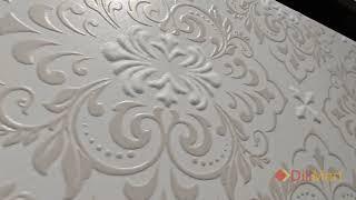 Коллекция Флориан Kerama Marazzi - Керамическая плитка и керамогранит из серии "Venezia"