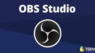 Hướng dẫn cách sử dụng OBS Studio: Live Stream, quay ...