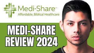 Medi-Share Review - Cost,Requirements,Telehealth & More | Is Medi-Share Good/Worth It?