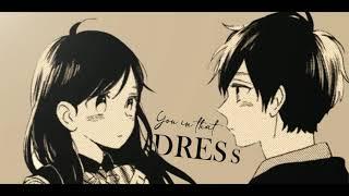 [ AMV Typography ] Perfect - Ed Sheeran - After Effect edits