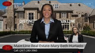Distinctive Homes Main Line Excellent 5 Star Review by Jiaru Zhang