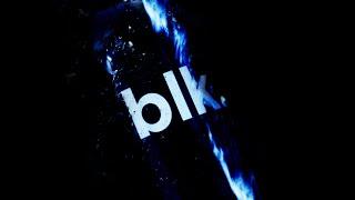 Storm - BLK. Water Commercial